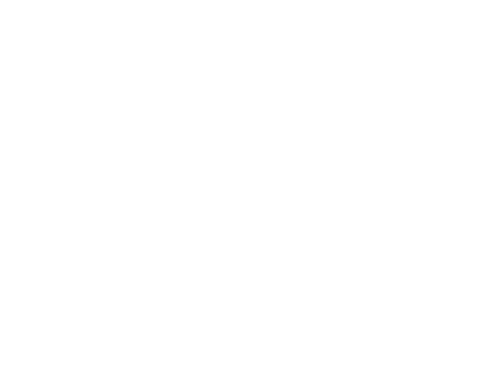 Logo LocalPure Clinics